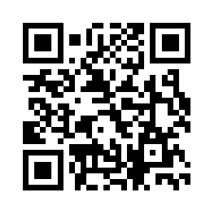 Zhaojiaxiang95519.com QR code