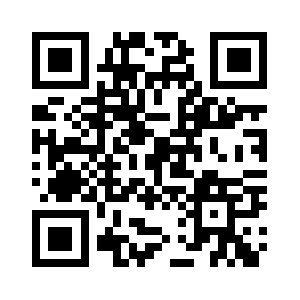 Zhaoleihero.com QR code