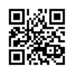 Zhaolibao.com QR code