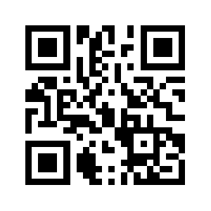 Zhaolvoe.com QR code