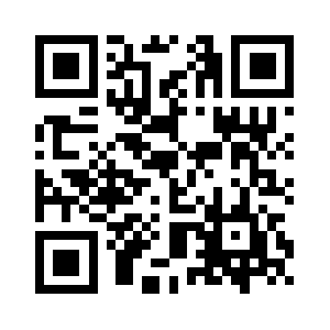 Zhaopingfang.com QR code