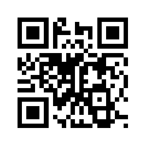 Zhaoqisf.com QR code