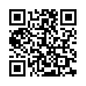 Zhaorong0510.com QR code