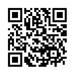 Zhaorongkeji.com QR code