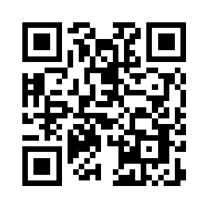 Zhaorongtong.com QR code