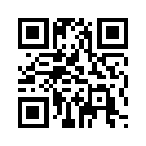 Zhaorongzi.com QR code