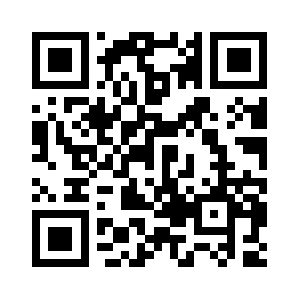 Zhaosaoqi38.com QR code