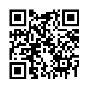 Zhaosf9527.com QR code