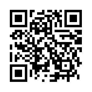 Zhaoshamaibu.com QR code