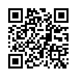 Zhaoshang28.com QR code