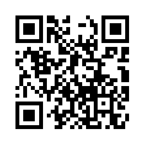 Zhaoshang738.com QR code