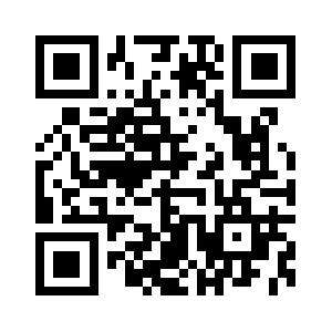 Zhaoshang800.com QR code