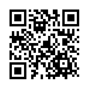 Zhaoshang995.com QR code