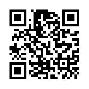 Zhaoshangsujian.net QR code