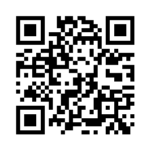 Zhaosheixiu.com QR code