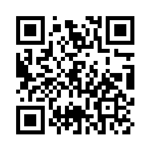 Zhaoshipping.net QR code