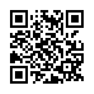 Zhaotongjiaoun.com QR code