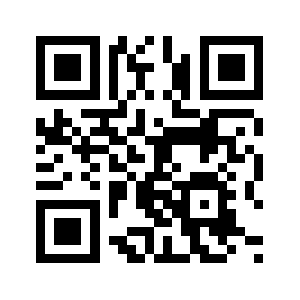 Zhaowopu.com QR code