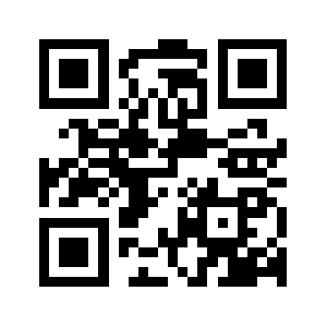 Zhaowtcq.com QR code