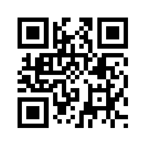 Zhaoximing.com QR code