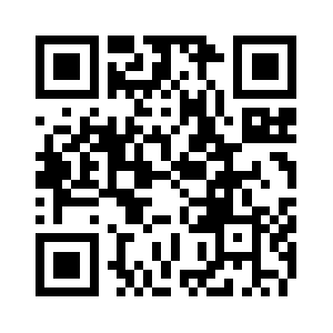 Zhaoyangfengkj.com QR code