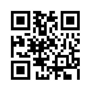 Zhaoyiche.com QR code