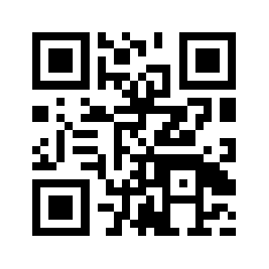 Zhaoyouxue.com QR code