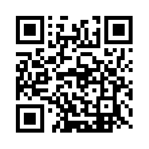 Zhaoyuan.gov.cn QR code