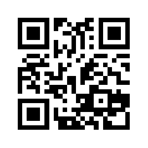 Zhaozaoai.com QR code