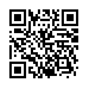 Zharfkarejam.com QR code