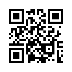 Zharkin.com QR code