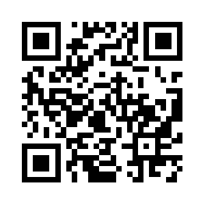 Zhaungyuansj.com QR code