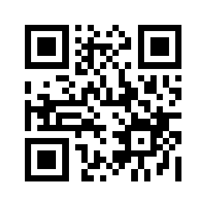 Zhavery.com QR code