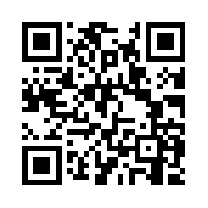 Zhaviamusic.com QR code