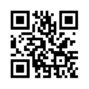 Zhbc.net QR code