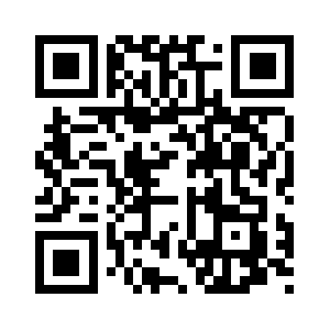 Zhbkzeoijnsgrgbjpxrd.com QR code