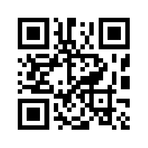 Zhbsttz.com QR code