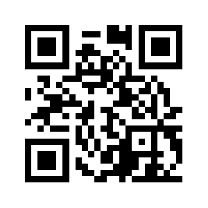 Zhc015.com QR code