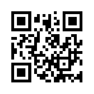 Zhc868.com QR code