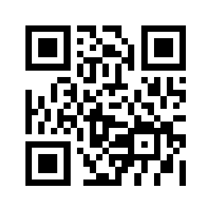 Zhcai66.com QR code