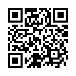 Zhcdn01.xoyo.com QR code