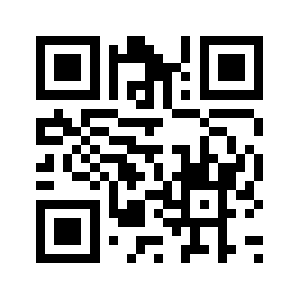 Zhchksvip.com QR code