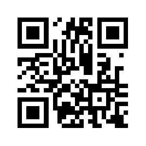 Zhchzh.com QR code