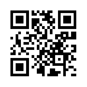 Zhcjsmart.com QR code