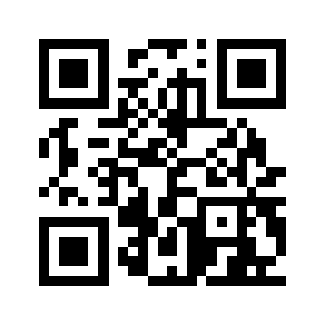 Zhcp03.com QR code