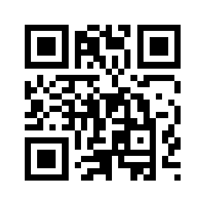 Zhcp992.com QR code