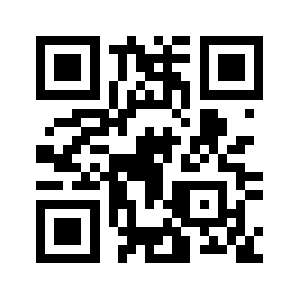 Zhcpa.org QR code