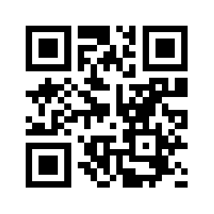 Zhcpasllp.com QR code