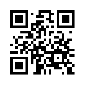 Zhctvudt.info QR code