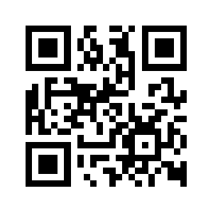 Zhcw079.com QR code